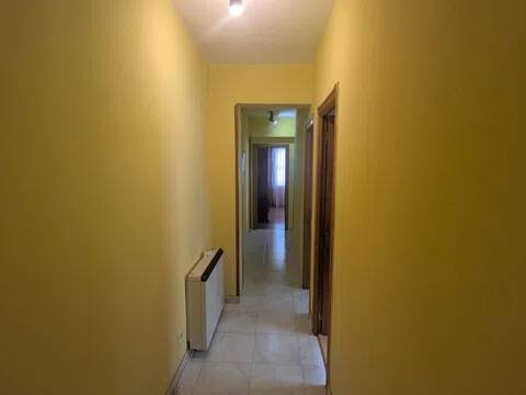 Piso de 158 m² en Lugo