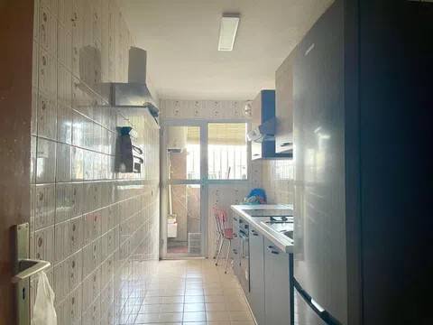 Pis de 85 m² a Santa Cruz de Tenerife