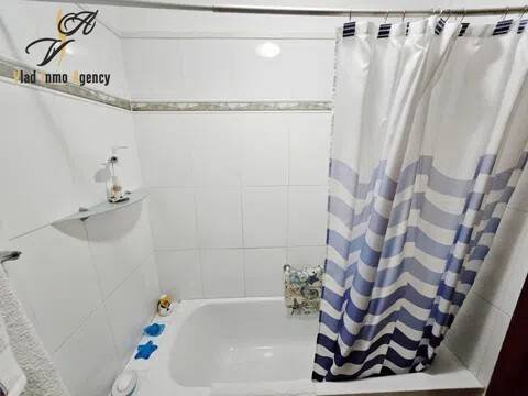Piso de 60 m² en Arona