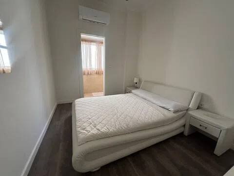 Habitación 121 m², Valencia