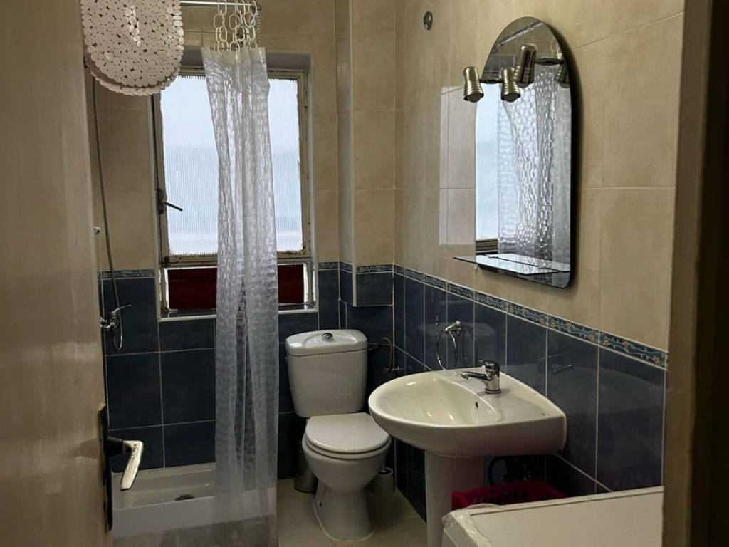 Piso de 150 m² en Salamanca