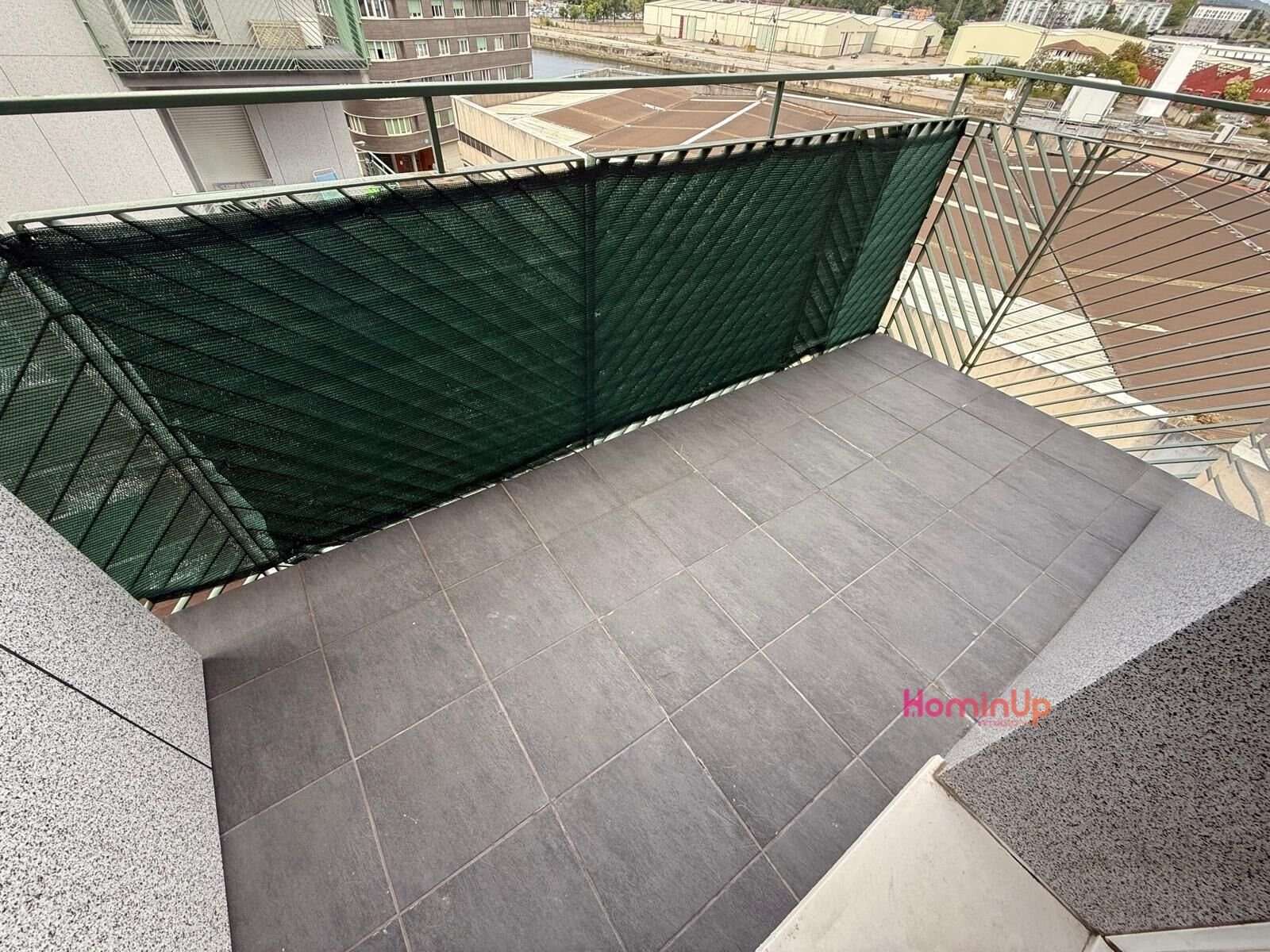 Piso de 130 m² en Bilbao