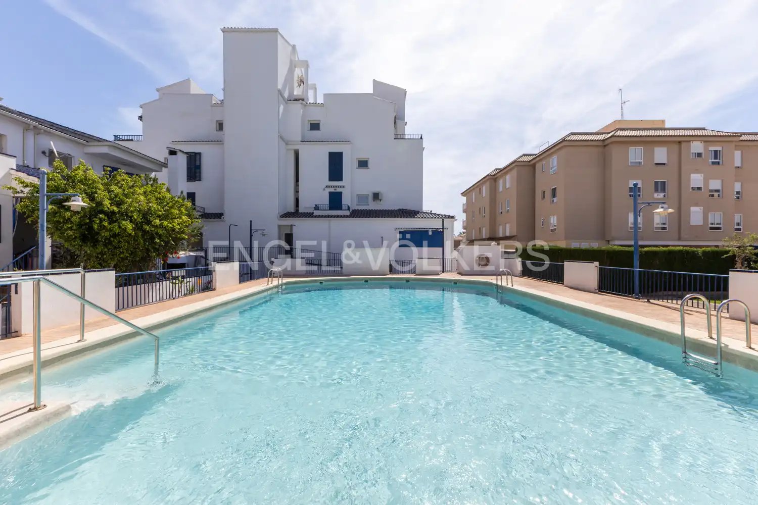 Piso de 250 m² en Canet de Berenguer