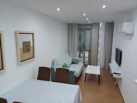 Pis de 75 m² a Torrevella