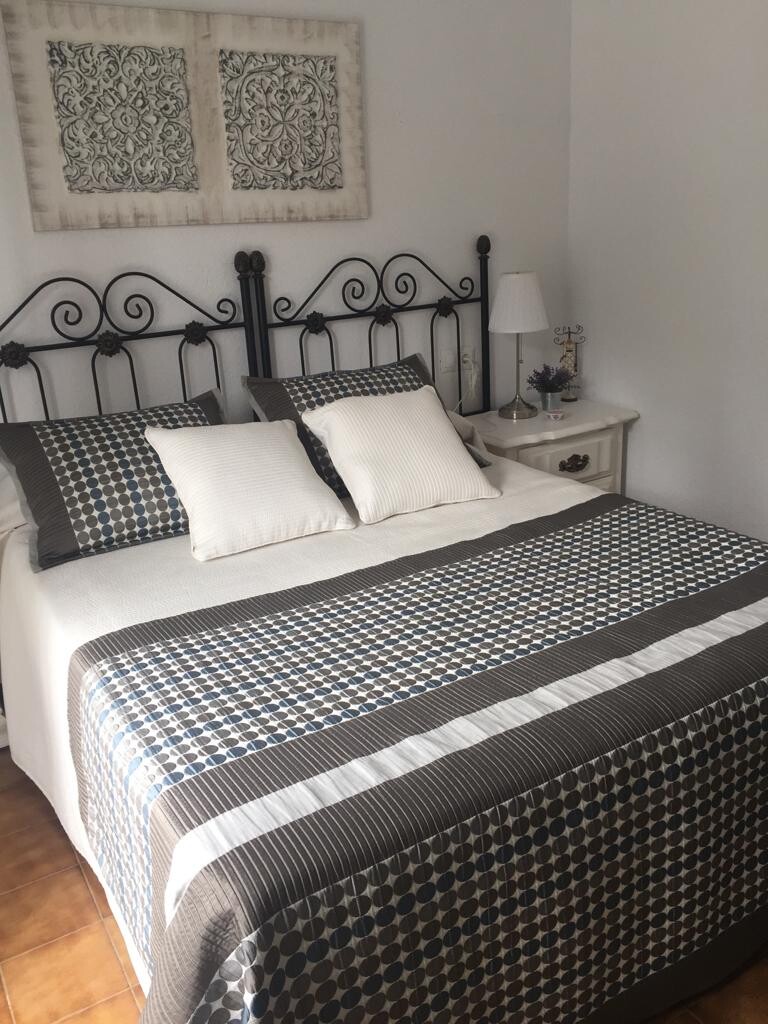Piso de 80 m² en Torremolinos