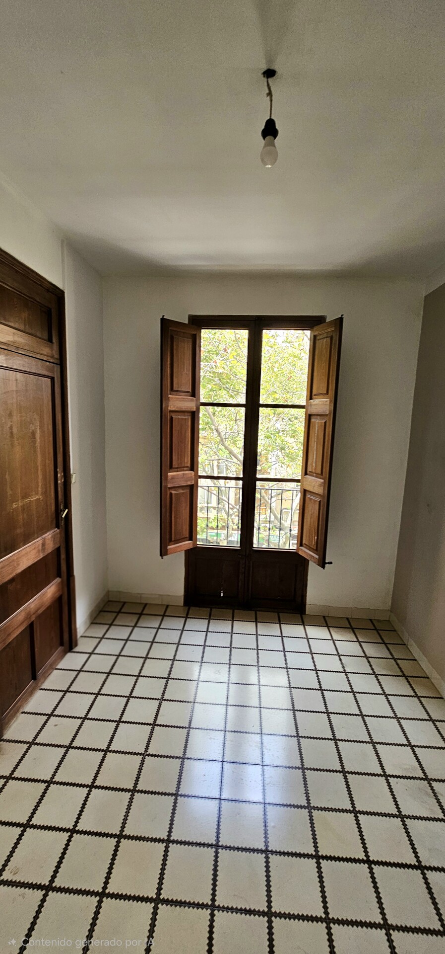 Pis de 140 m² a Palma