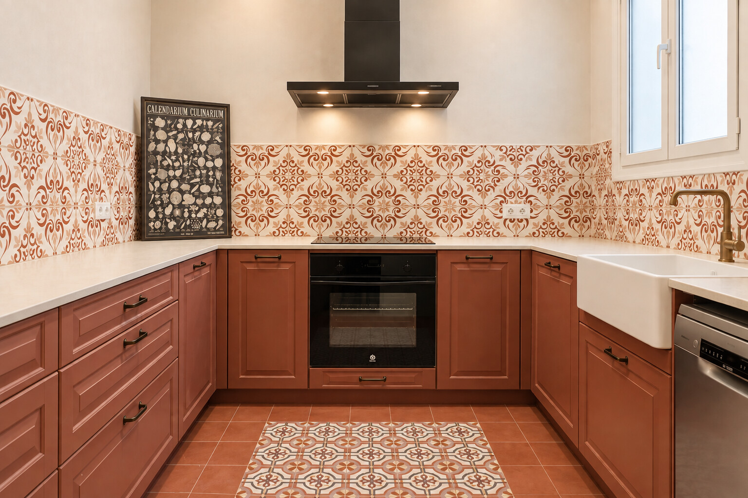Appartamento 187 m² a Sant Feliu de Codines