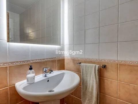 Casa de 150 m² en Mijas