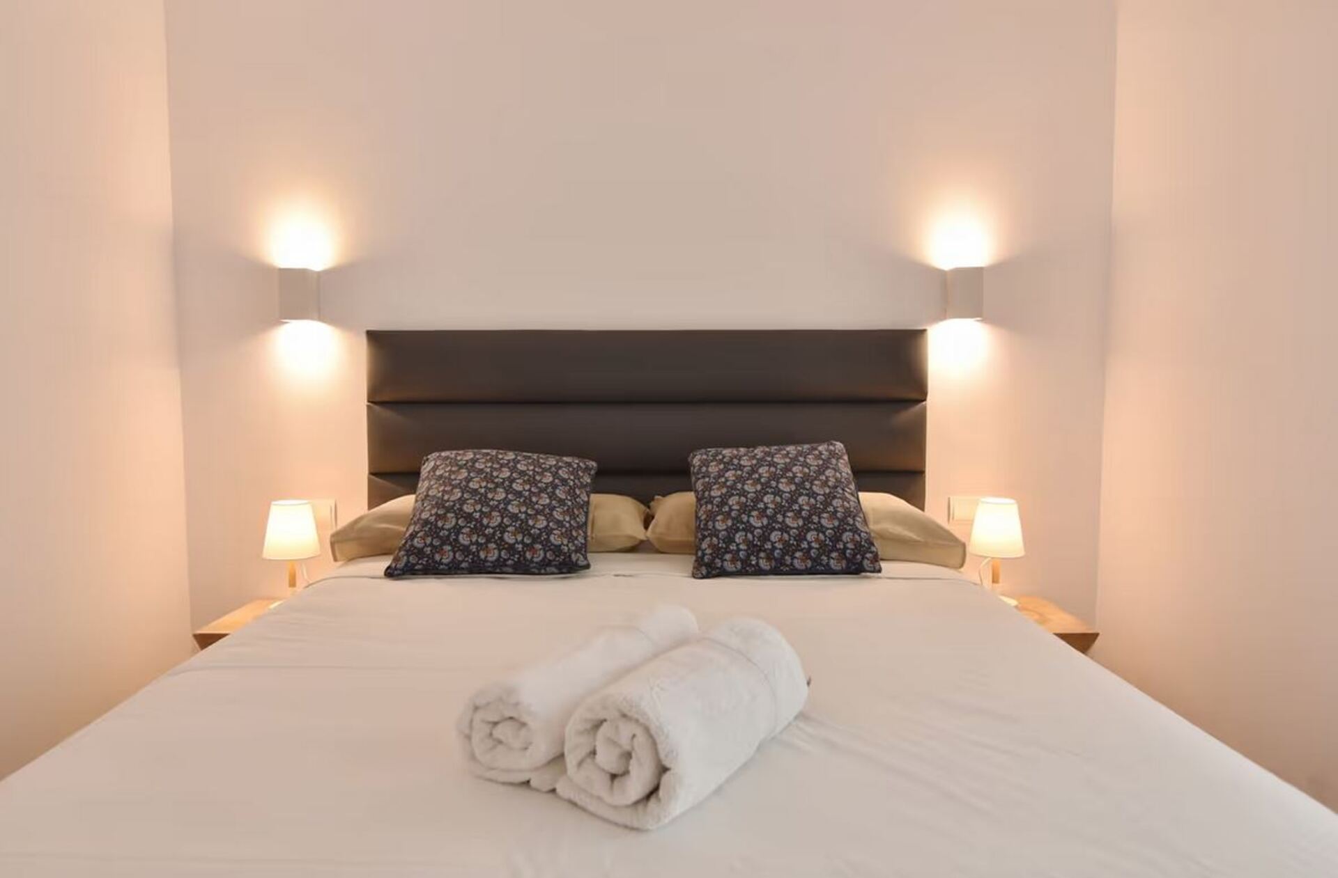 Piso de 108 m² en Torroella de Montgrí