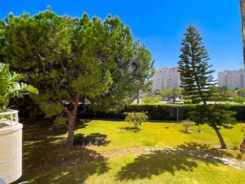 Appartamento 107 m² a Alacant / Alicante