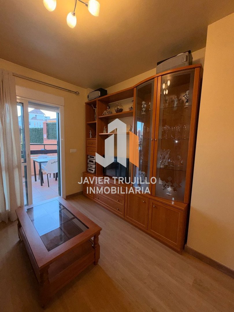 Appartamento 60 m² a Torrox