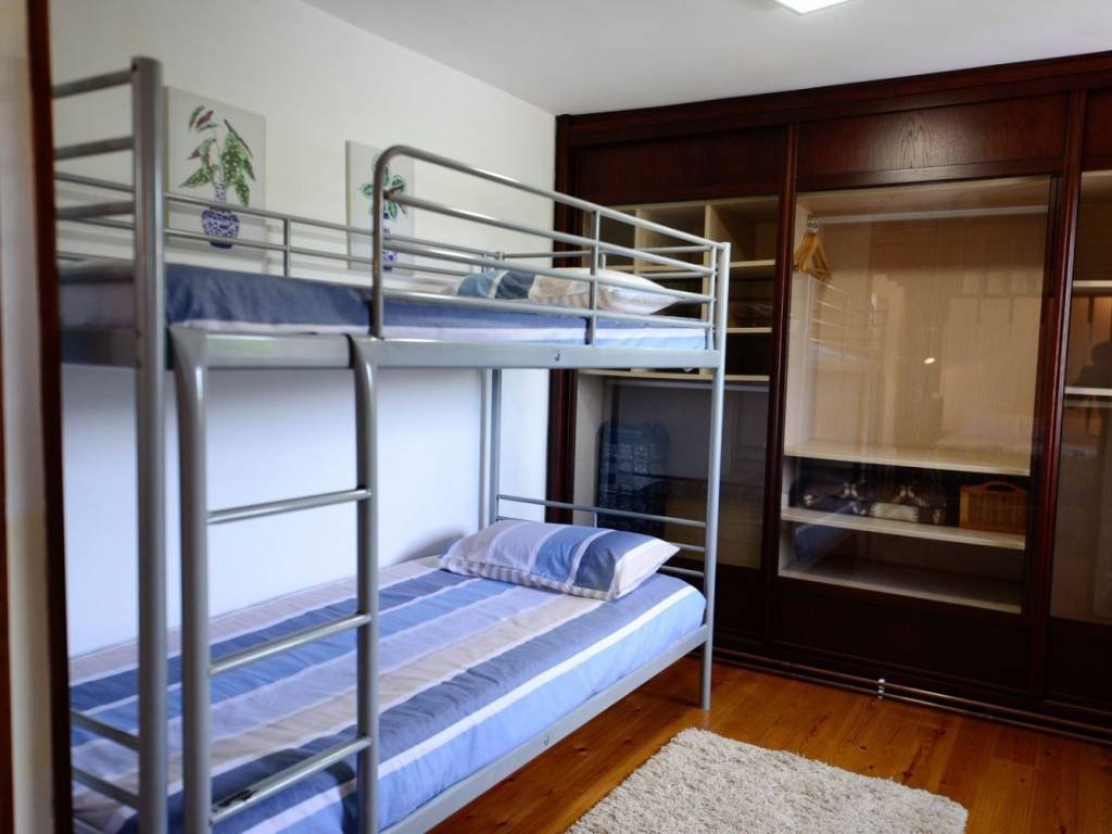 Apartamento 295 m² em Arnuero