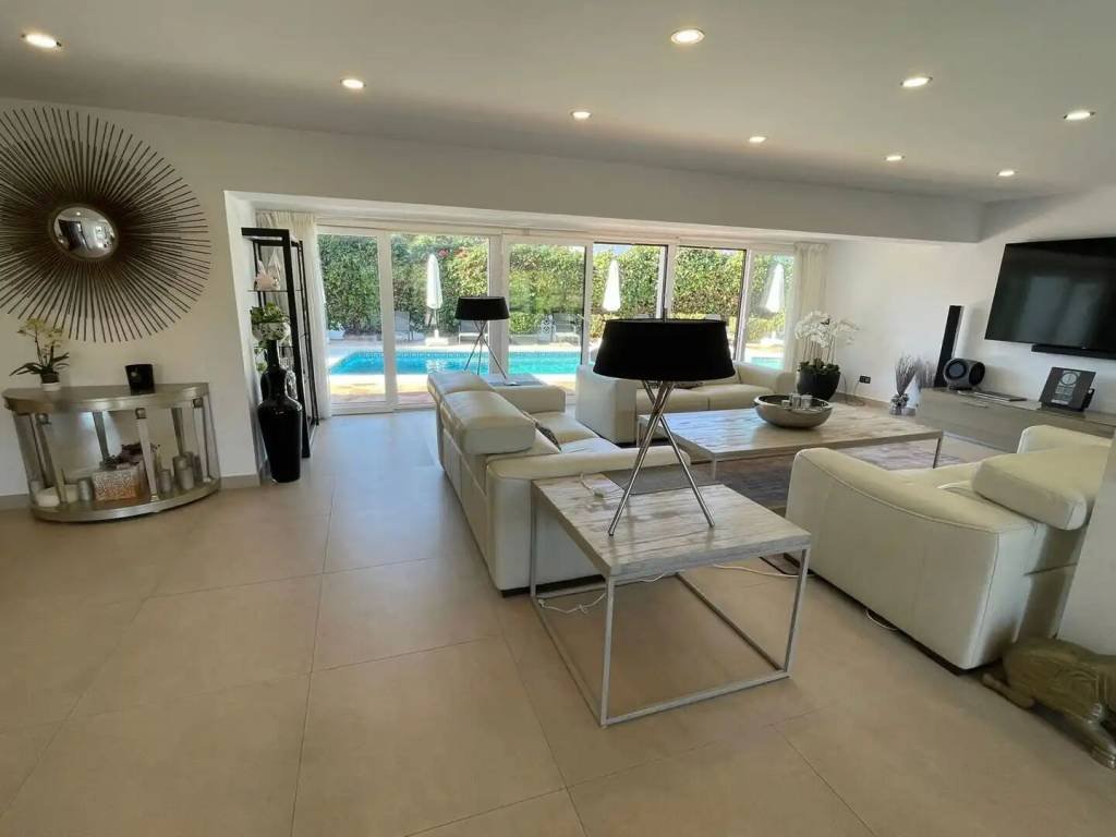 Casa 650 m² a Marbella