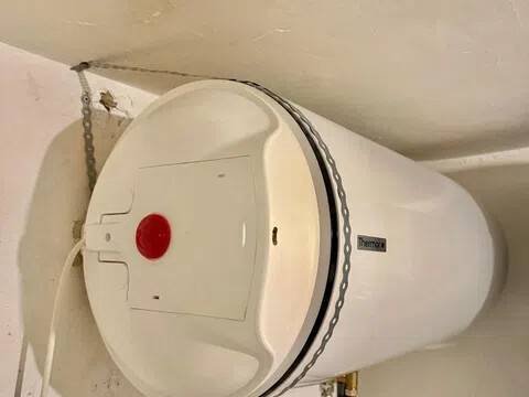 Pis de 162 m² a Jaén
