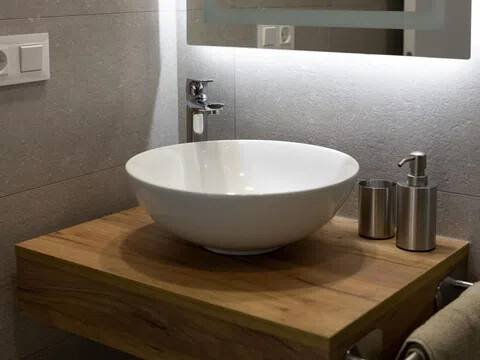 Apartamento 213 m² em el Puig de Santa Maria