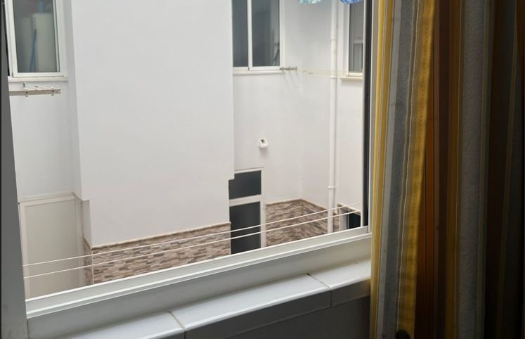 Piso de 70 m² en Cartaya