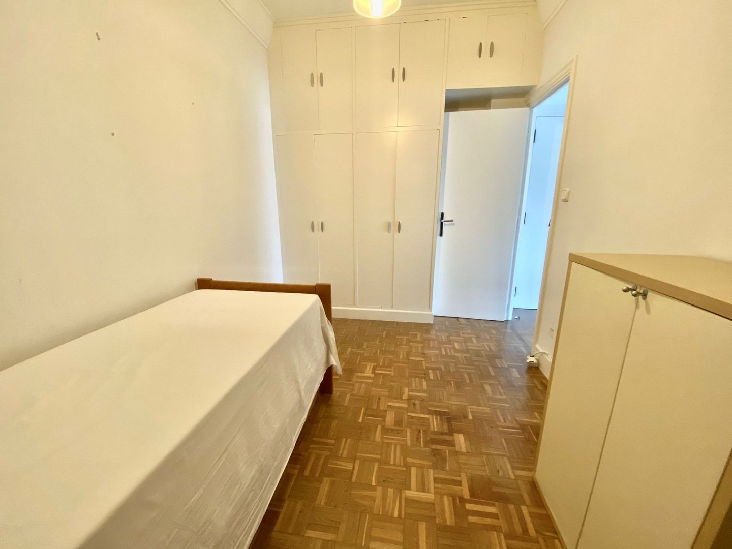 Appartamento 110 m² a Donostia / San Sebastián