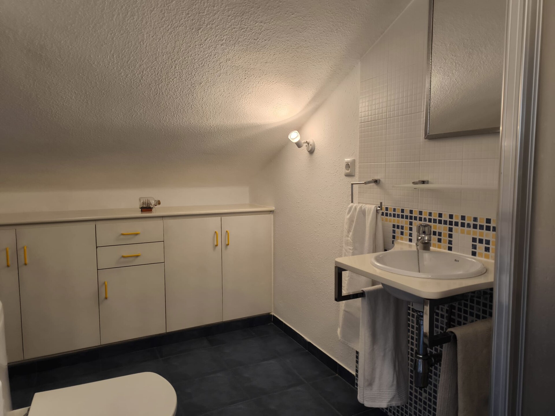 Casa de 200 m² en Siero