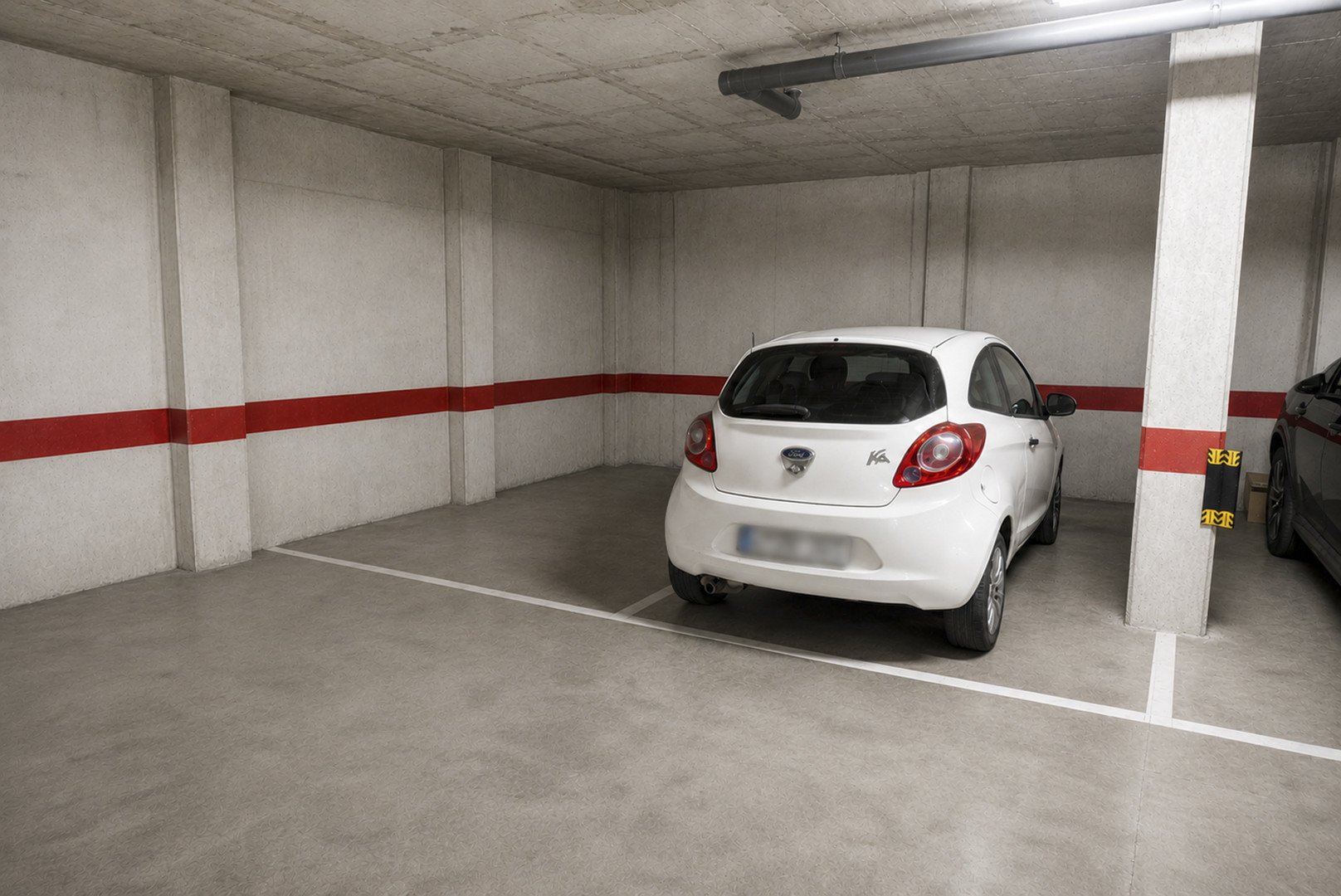 Piso de 153 m² en Tomares