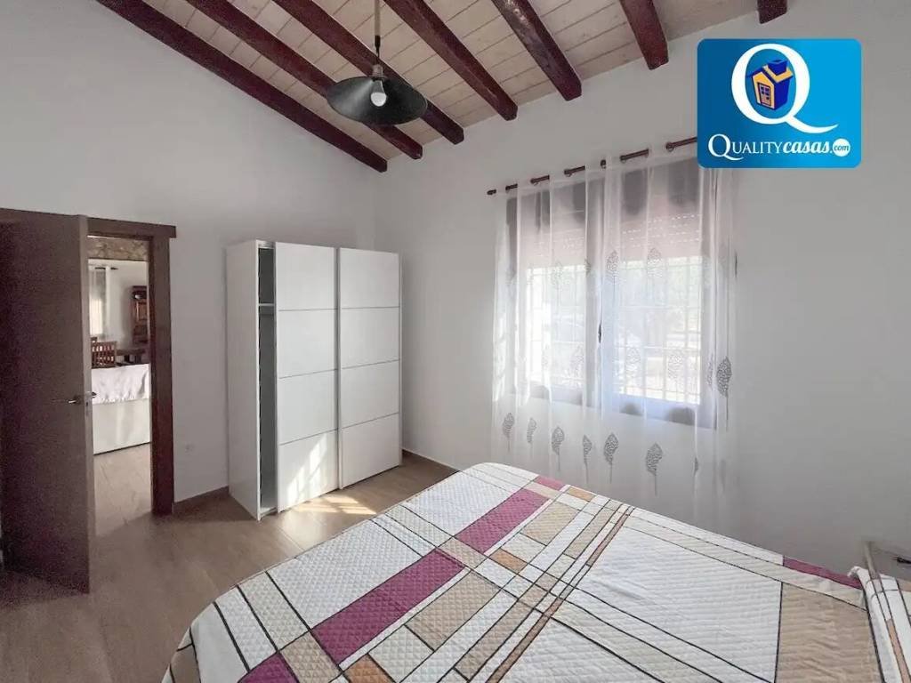 Casa de 174 m² en San Vicente del Raspeig