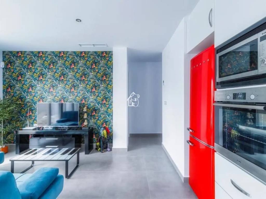 Casa de 400 m² en Los Montesinos