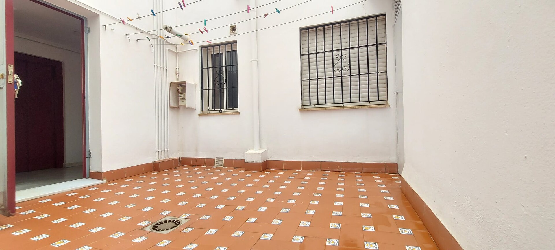 Pis de 70 m² a Huelva