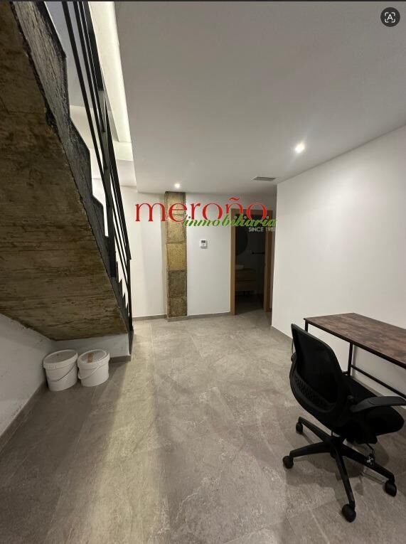 Piso de 90 m² en Elche