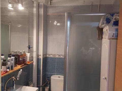 Квартира 101 м² в Majadahonda