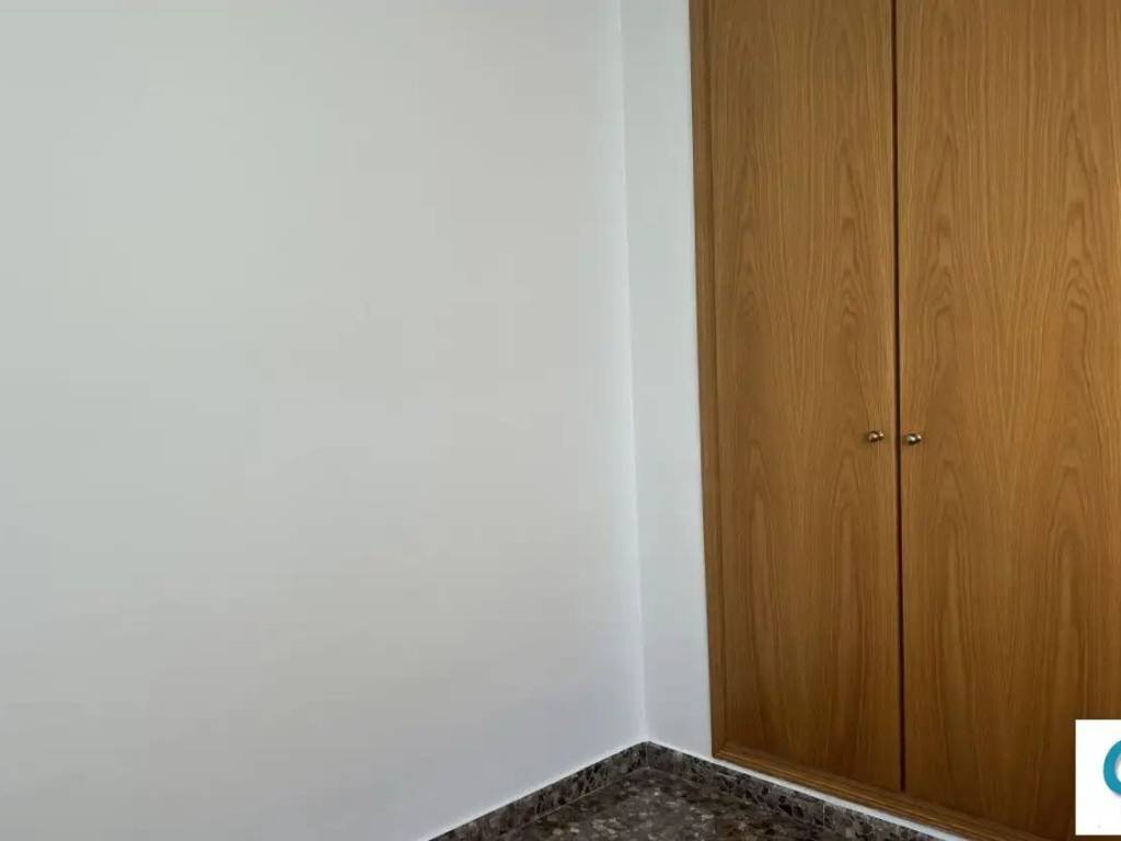 Casa de 167 m² en Tabernes Blanques