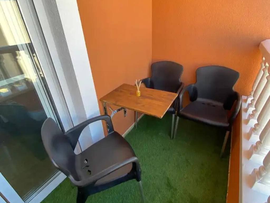 Appartamento 65 m² a Rojales