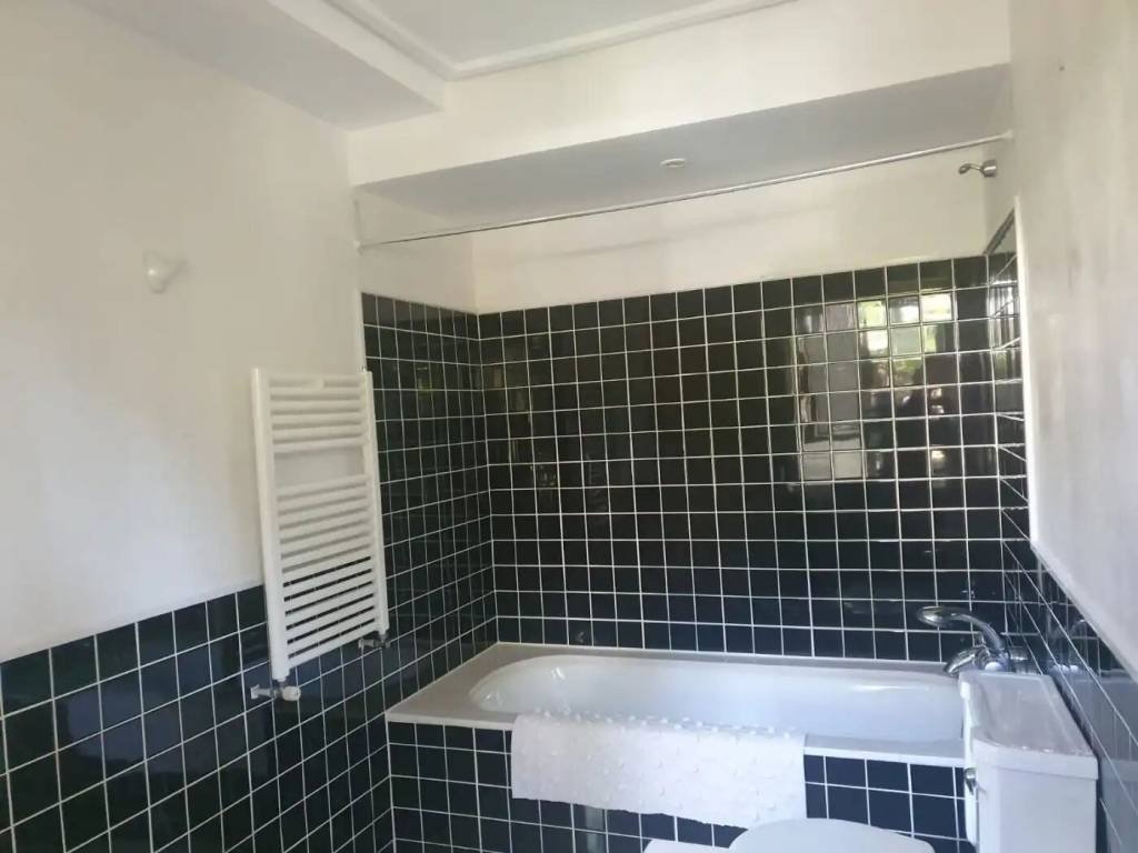 Casa de 376 m² a Còrdova