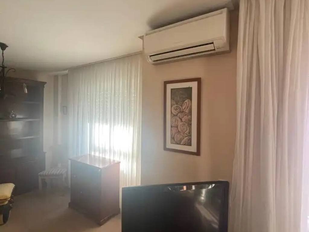 Piso de 90 m² en Punta Umbría