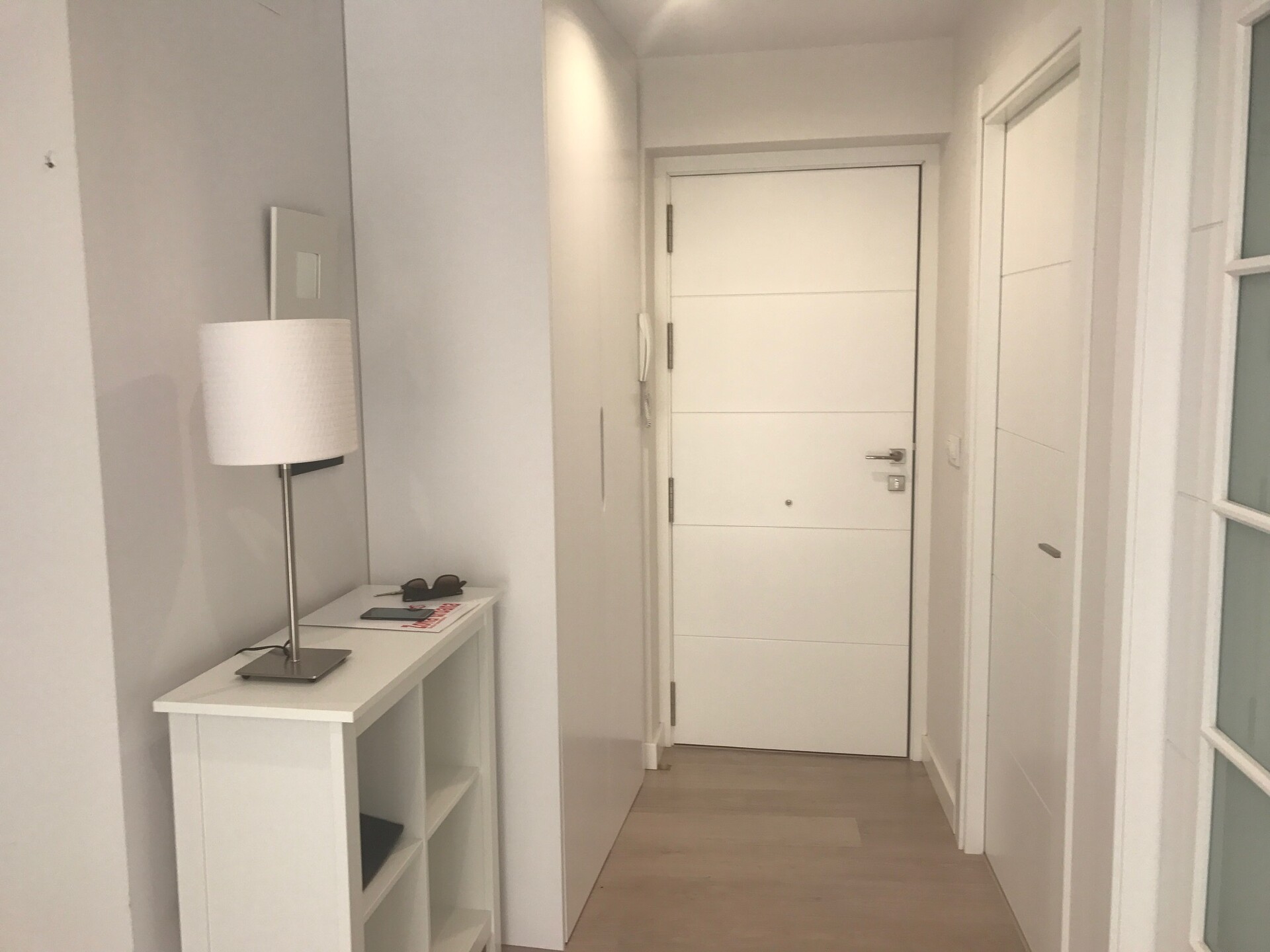 Piso de 60 m² en Badajoz