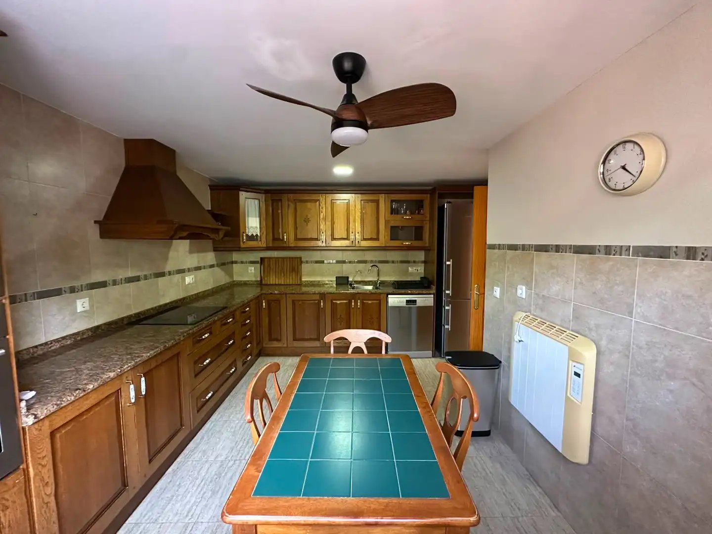 Pis de 260 m² a Alacant