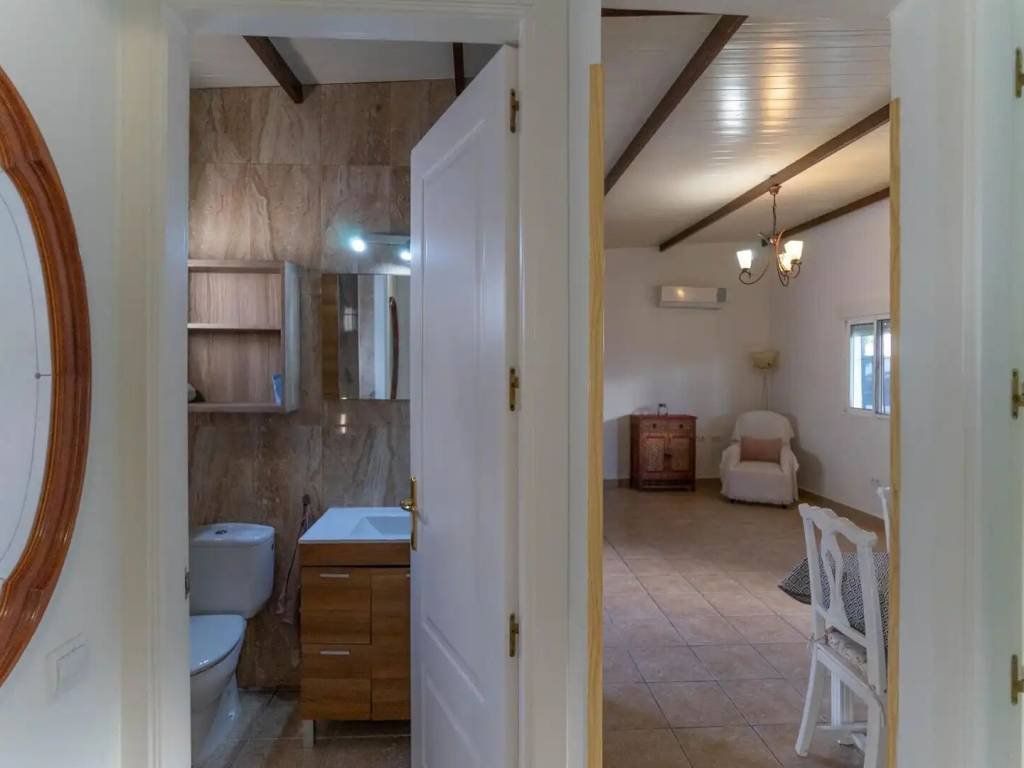 Casa de 110 m² a Coín