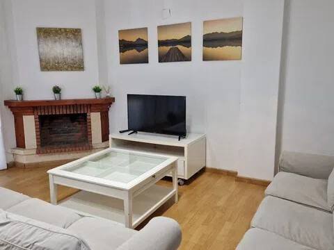 Casa de 250 m² a Cartaya