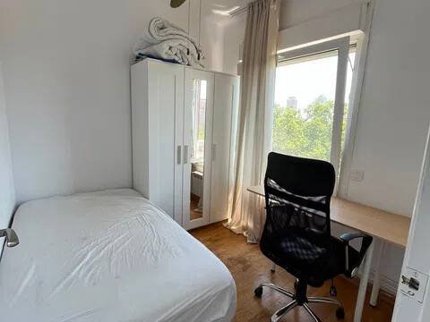 Piso de 90 m² en Barcelona