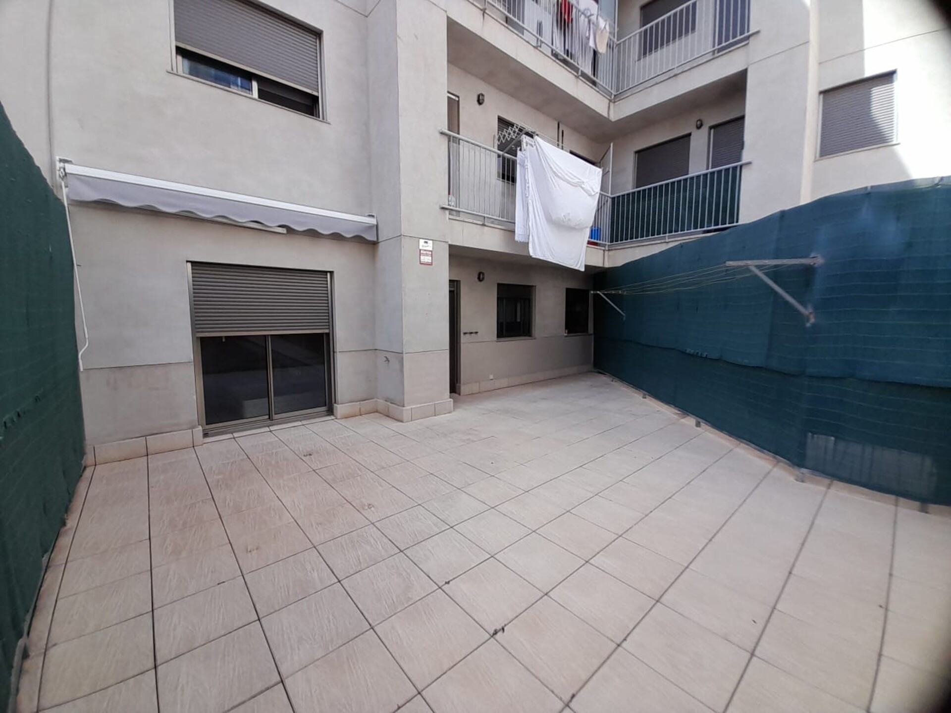 Appartamento 94 m² a Tortosa