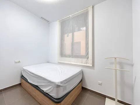 Pis de 112 m² a Moncofa