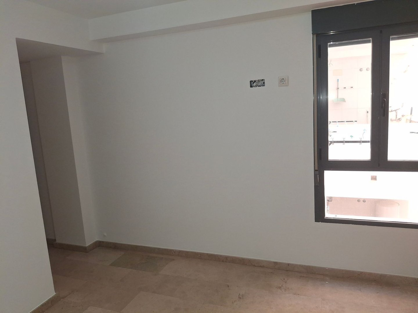 Pis de 146 m² a Paterna