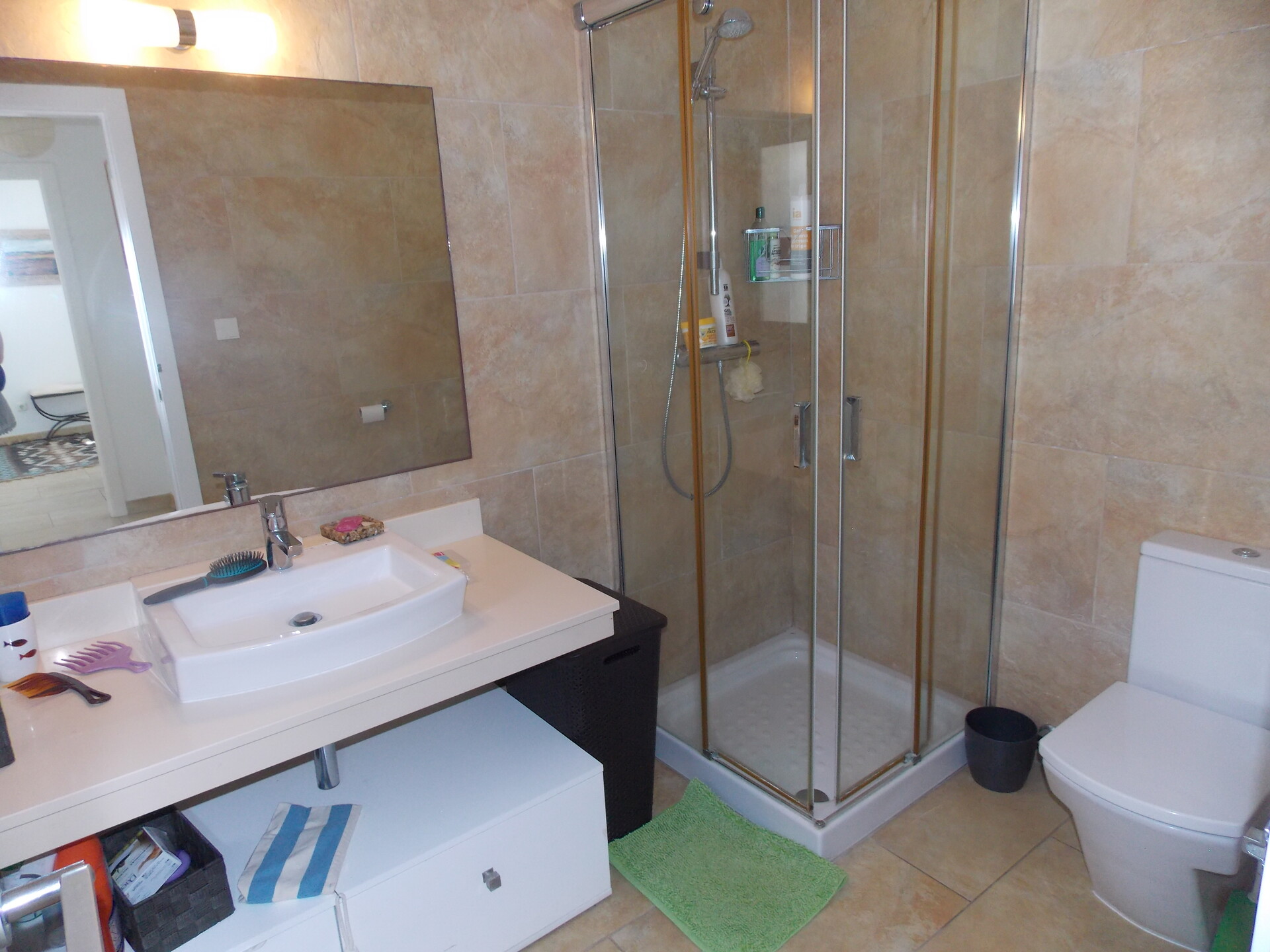 Casa de 500 m² en Almuñécar