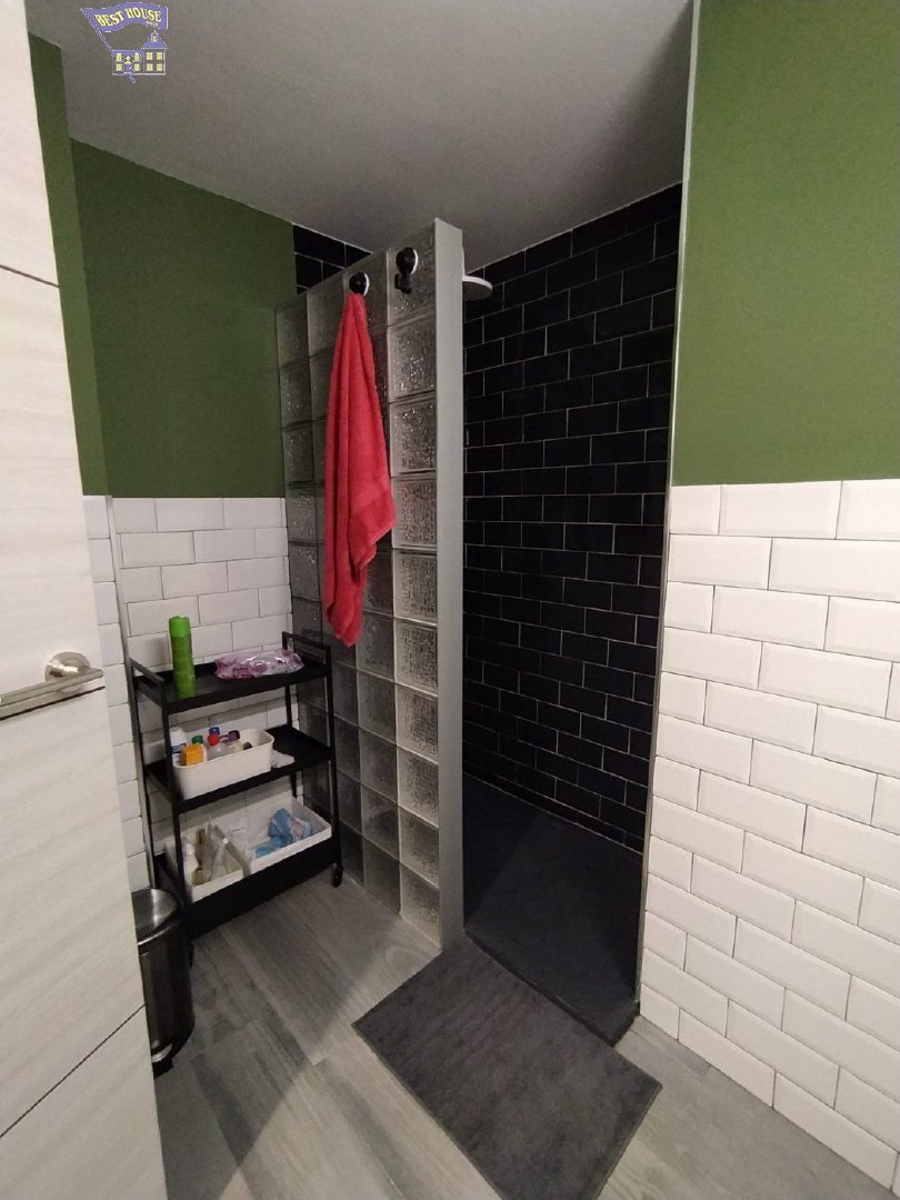 Piso de 79 m² en Arcos de la Frontera