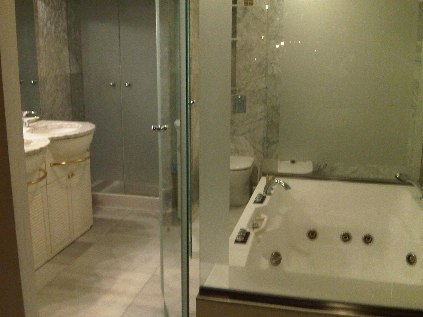 Pis de 210 m² a Palma