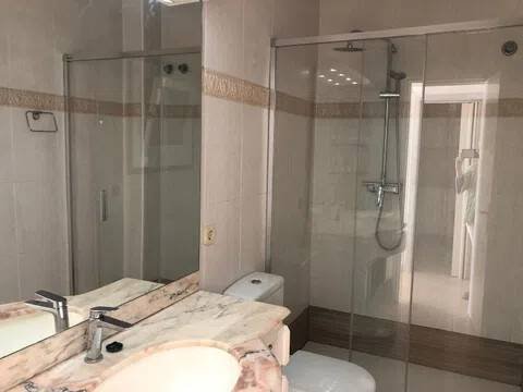 Piso de 50 m² en Tossa de Mar