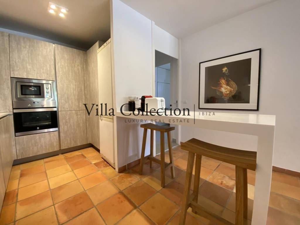 Casa de 140 m² en Santa Eulària des Riu