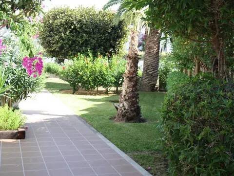 Piso de 68 m² en Vera