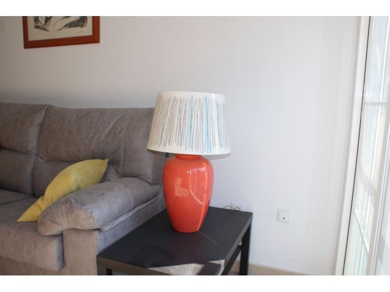 Appartamento 80 m² a Murcia