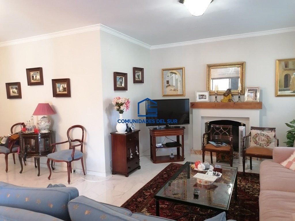 Casa de 235 m² a El Puerto de Santa María