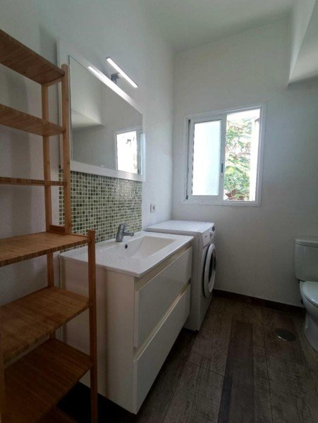 Casa de 223 m² en San Cristóbal de La Laguna