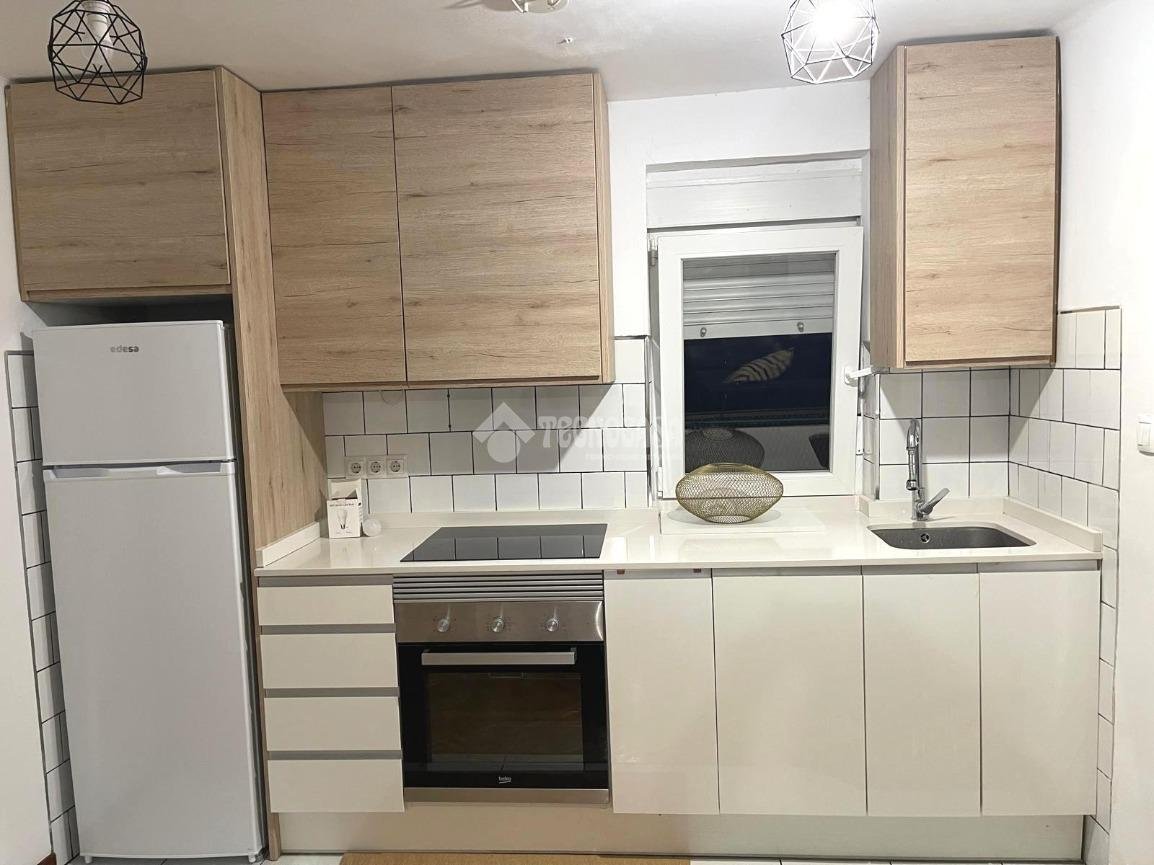Piso de 73 m² en Madrid